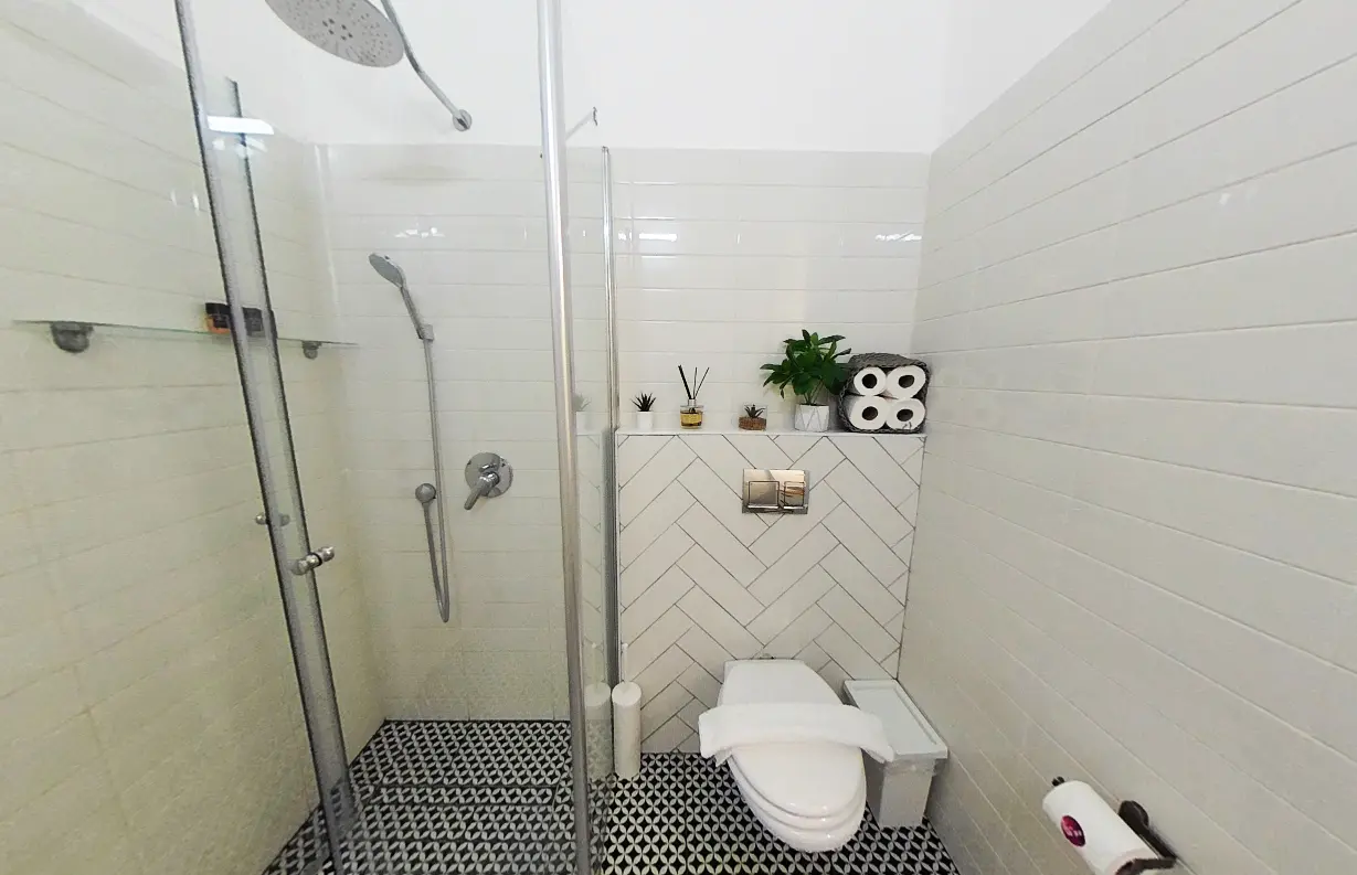 סוויטה  suite JLM